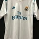 thumbnail image 1 of Real madrid camiseta real madrid Real Madrid camiseta real madrid No 7 Christian Ronaldo 17-18 final de la Liga de Campeones camiseta Personalización del equipo, 1 of 4