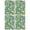 White-83, variant on Fruit Kitchen Towels Set of 4 – Lemon Themed 18x26 Inch Dish Towels, Absorbent Soft Cotton Tea Towels for Kitchen and Home Decor