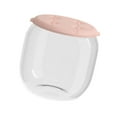 thumbnail image 4 of yuksok Small Stool Box Building Blocks Storage Box for Indoor Living Room Household S, 4 of 9