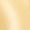 Gold, variant on PiccoCasa Satin Pillowcases Set of 2, with Envelope Closure Silver Standard
