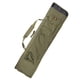 thumbnail image 1 of Bolsa organizadora de carretes y cañas r de plegable shamjiam Estuche de transporte portátil Caja de caña de pescar, 1 of 4