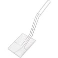 thumbnail image 2 of Shisuyan 1Pcs Practical Kitchen Tool Stainless Steel Filter Sieve for Frying, 2 of 8