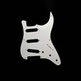 thumbnail image 2 of PG-0550 8-HOLE PICKGUARD FOR STRATOCASTER®, 2 of 5