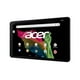 thumbnail image 4 of Tablet Acer Iconia Iconia Tab MX ISAM PROD Product page test April TEST 17, 4 of 14