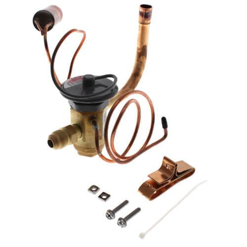 Carrier 332368755 TXV Valve Replacement Kit