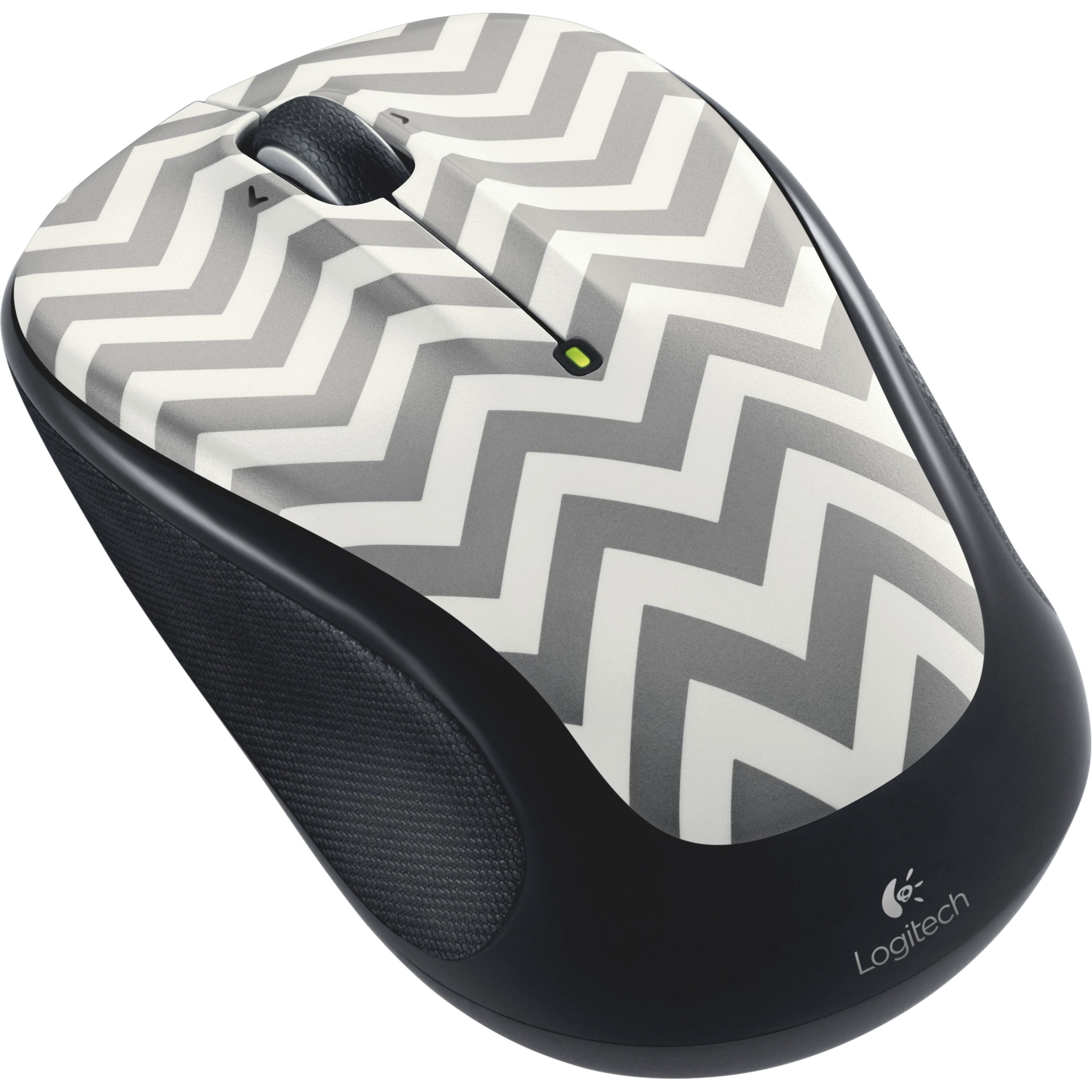 Мышь Беспроводная Logitech M325 Купить