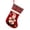 A, B, C, variant on Fegute Oversized Christmas Socks Cloth Decorative Socks Holiday Gift Bags Cute Doll Design Festive Home Decoration 40x25x21cm Ideal for Family Gatherings