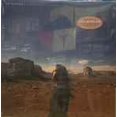 thumbnail image 2 of Kaplan,avi : Floating On A Dream (indie Exclusive Black Ice Vinyl), 2 of 2