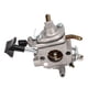 thumbnail image 4 of Juego De Carburador De Motosierra, Kit De Filtro De Combustible De Carburador Universal Anticaída Para BR500 Para BR600 ANGGREK Blower Carburetor Fuel Filter Set, 4 of 8