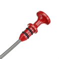 thumbnail image 4 of 61cm engine oil gauge level for mini Cooper R55 R56 R57 Cooper S 1.6l 07-16, 4 of 5