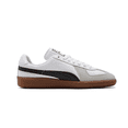thumbnail image 4 of PUMA Army Trainer - Zapatillas deportivas antideslizantes, resistentes al desgaste y con absorción de impactos para hombre y mujer, 4 of 5