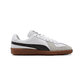 thumbnail image 4 of PUMA Army Trainer - Zapatillas deportivas antideslizantes, resistentes al desgaste y con absorción de impactos para hombre y mujer, 4 of 5