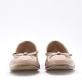thumbnail image 4 of BALERINA MORAMORA BEIGE 140701, 4 of 4
