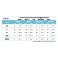 thumbnail image 7 of Men Half Zip Mock Neck Cable Knit Cotton Pullover Sweater Color XL, 7 of 7