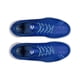 thumbnail image 5 of Tenis Charly Fútbol Turf Azul Para Hombre 1087321001 azul 27, 5 of 6