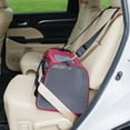 thumbnail image 4 of Sac de transport Gen7 Commuter de Gen7Pets - Bordeaux, 4 of 4