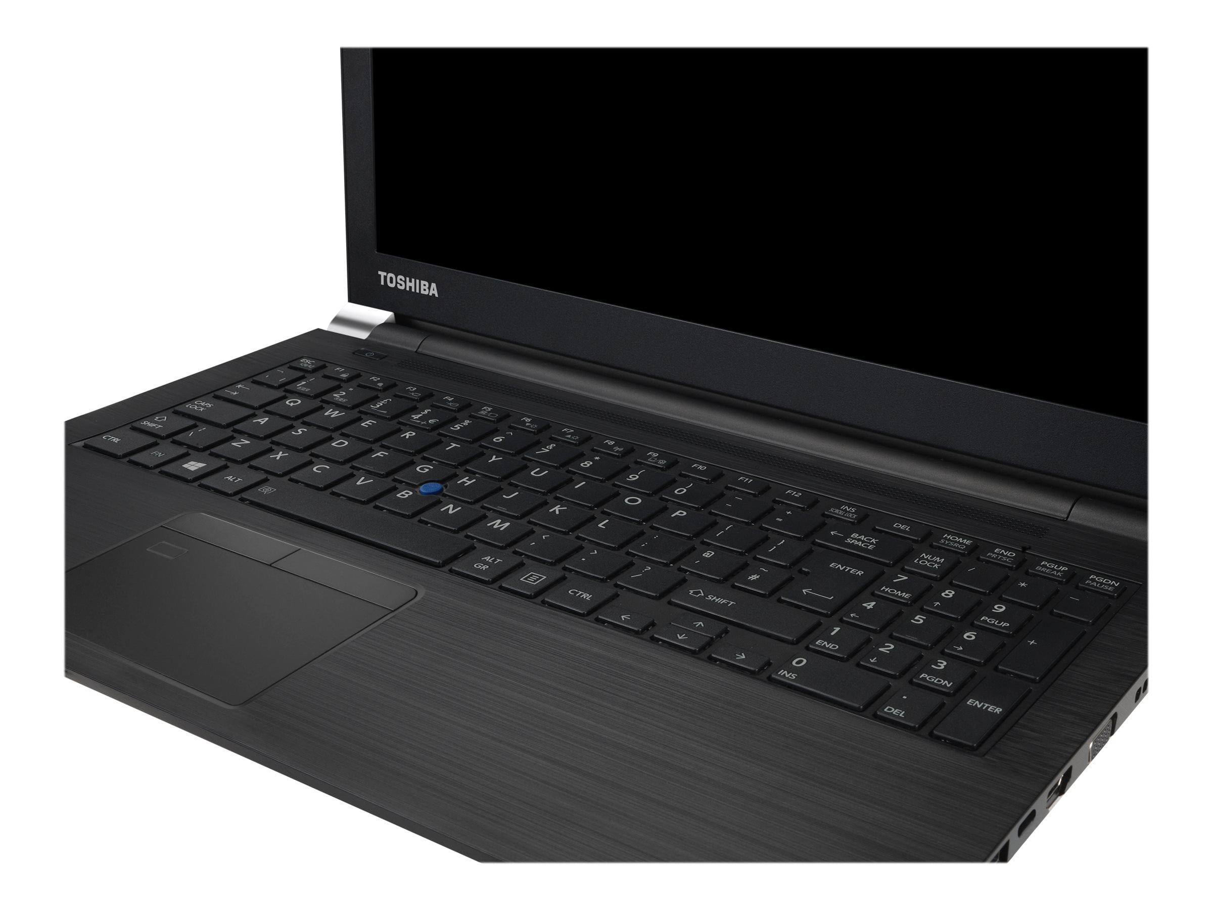 Dynabook Toshiba Tecra A50-EC - Intel Core i5 - 8250U / up