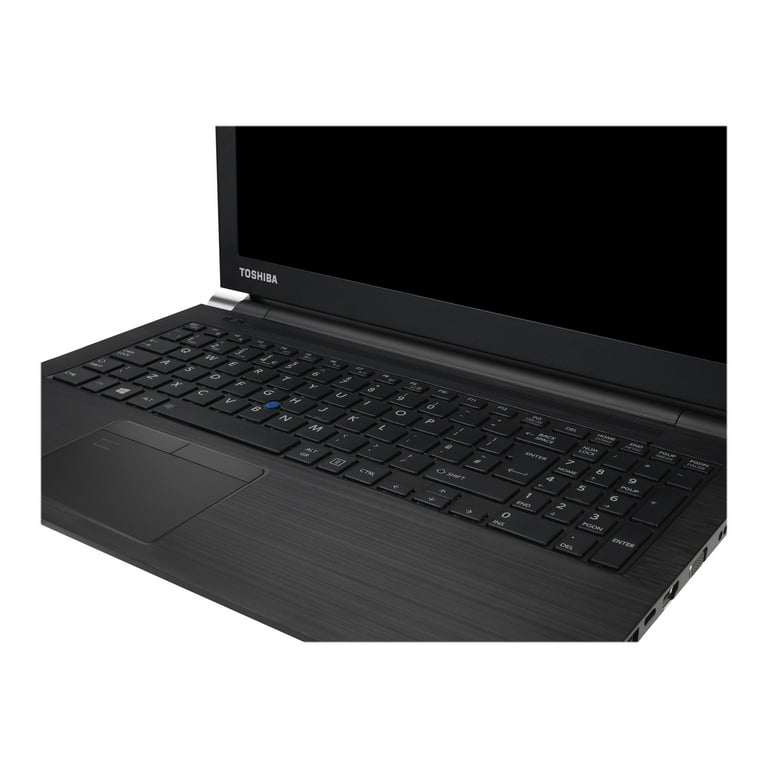 TOSHIBA TECRA A50-C ノートPC ノートパソコン Toshiba DynaBook Tecra A50-C-37D 15.6´´ i7-6500U/16GB/512GB