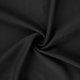 thumbnail image 5 of Ceisia Men's UV Protection Ice Silk Full-Zip Hooded Jacket with Face Covering for Outdoor Fishing Gift, 5 of 7