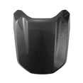 thumbnail image 1 of Seat Fairing Kit - For Bombardier For Can-Am For Ryke 600 2019-2025, 1 of 9