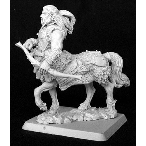 Reaper Miniatures Centaur Archer New