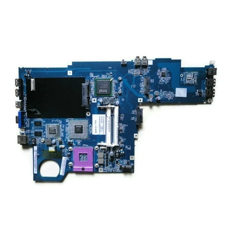Lenovo G530 Motherboard 43N8342 43N8350 price history on PriceWatchPro