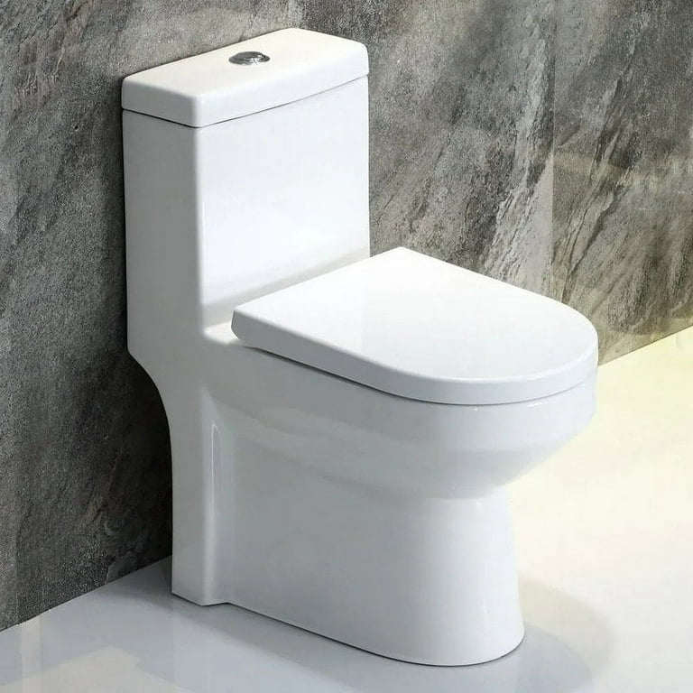 maimero　0825 Cropped Akeo Pant in Silk Charmeuse | Zero + Maria Cornejo