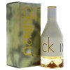 thumbnail image 1 of CKIN2U by Calvin Klein for Women - 1.7 oz EDT Spray Calvin Klein Calvin Klein, 1 of 1