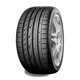 thumbnail image 1 of Llanta 225/45 R19 96Y, 1 of 5