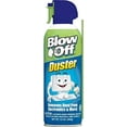 thumbnail image 1 of MaxPro Blow Off Dépoussiéreur à Air Comprimé 80oz, 1 of 3