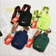 thumbnail image 4 of Bolso Bandolera nike sport Cintura Pecho Pareja Hombro 18 * 15 * 5CM, 4 of 4