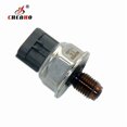 thumbnail image 1 of Fuel Rail Pressure Sensor 45pp3-1 Replacement Fit For Ford Transit Mk7 Peugeot Boxer Citroen Relay 2006-2020 45pp31, 1 of 1