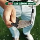 thumbnail image 5 of 2026 Golf Advent Calendar (Cuenta Regresiva de 24 Días), Kit Premium Listo para el Campo con Pelotas Novedosas, Camisetas de Bambú y Herramienta de Metal Divot, Caja de Regalo Misteriosa para Hombre, 5 of 8