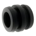 thumbnail image 3 of 8/16pcs Football Table Rod Stopper Foosballs Table Bushings Foosballs Bumper, 3 of 10