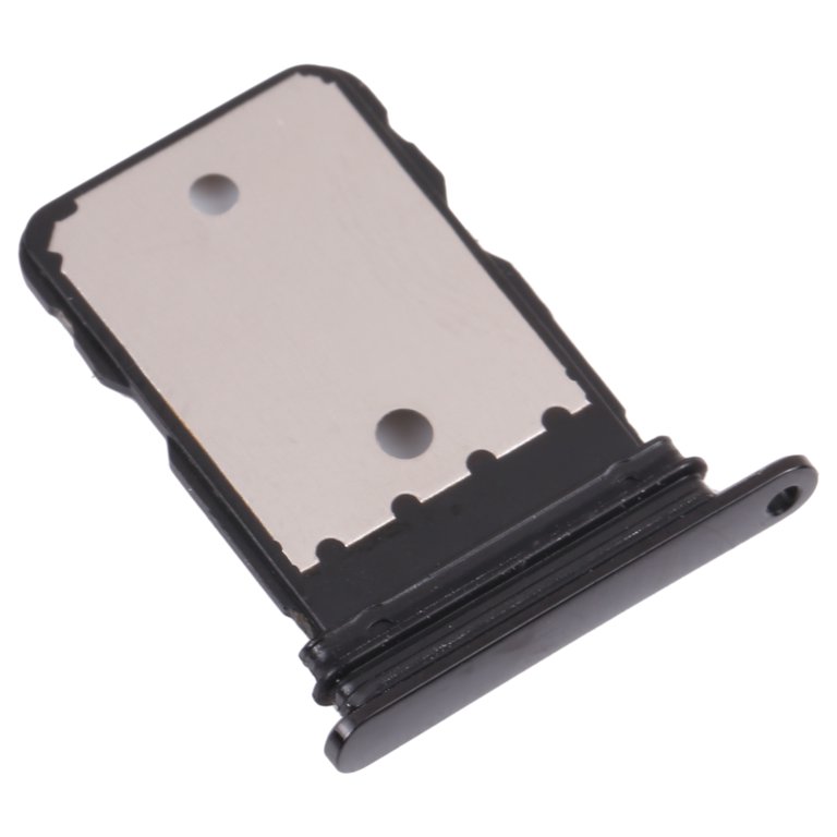 SIM Card Tray for Google Pixel 6 Pro - Walmart.com