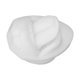 thumbnail image 5 of Modelo de Lengua de Silicona ANGGREK 3D Flexible para Práctica de Perforación 77 x 58 mm, 5 of 8