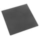 thumbnail image 4 of Placa de vidrio para impresora 3D Ticfox revestimiento microporoso de vidrio templado 150x150x4mm, 4 of 14