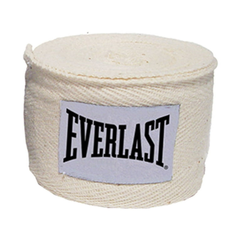 Everlast 6-Piece Speed Bag Set
