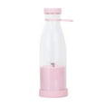 thumbnail image 2 of BotaniNest Portable Rechargeable Juicer Large Capacity Functional Small Juicer For Home Use Suitable For Outdoor Travel And Use., 2 of 6
