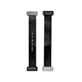 thumbnail image 3 of Replacement Tester Cable (Front Camera) Compatible For iPhone 6 / 6 Plus / 6S / 6S Plus, 3 of 3