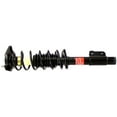 thumbnail image 3 of For Chevy Malibu Pontiac Grand Am Front Rear Monroe Quick Struts - BuyAutoParts, 3 of 5