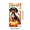 2B, variant on Decorative Design Autumn Banner Dachshund Fall Decoration for Seasonal Celebration Indoor Decor Outdoor Event