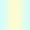Light Blue, variant on Lfeey Blackout Curtain for Living Room 63 inch Length, Light Blue Yellow Gradient Curtain, 2 Panels