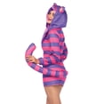 thumbnail image 2 of Cat Cheshire Cozy Small, 2 of 3