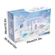 thumbnail image 4 of XWSHYW Juguetes para Niños Simulación Doméstica para Niños, Lápiz Labial, Sombra de Ojos, Maquillaje, Vestimenta para Niñas, Juego de Maquillaje de Color para El Hogar, No Se Puede Aplicar La Simulac, 4 of 7