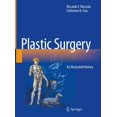 thumbnail image 1 of Chirurgie Plastique : une Histoire Illustrée, 1 of 1