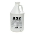 thumbnail image 4 of DSV - Disinfectant, Sanitizer & Virucide - 128 fl oz Jug by Nisus Corporation, 4 of 6