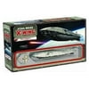 Star Wars X-Wing: Rebel Transport Expansion Pack
