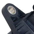 thumbnail image 3 of Cars Position Sensor 33220-80G00 J5T23891A for Ignis Wagon Liana Auto Replacement, 3 of 3