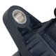 thumbnail image 3 of Sensor de posición del cigüeñal del coche 33220-80G00 33220 80G00 J5T23891A se adapta a piezas de vehículos III Wagon Jimny Liana Soledad Posición del cigueñal, 3 of 3